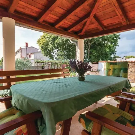 Holiday Casa Eduard * Šišan